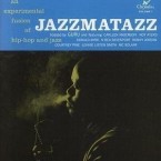 GURU / グールー / Jazzmatazz Vol. 1