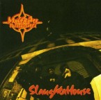 MASTA ACE INCORPORATED / Slaughtahouse (CD)