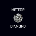 METEOR / メテオ / DIAMOND