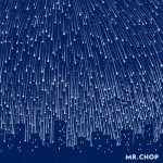 MR. CHOP / FOR PETE'S SAKE (CD)
