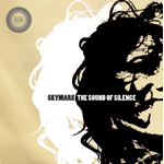 SKYMARK / スカイマーク / SOUND OF SILENCE