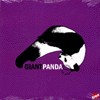 GIANT PANDA / ジャイアント・パンダ / WITH IT