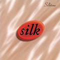 SILK (R&B) / SILKTIME