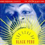 V.A. (SOUL OF BLACK PERU) / SOUL OF BLACK PERU