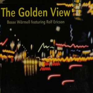 BOSSE WARMELL / Golden View 