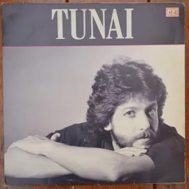 TUNAI / トゥナイー / TUNAI