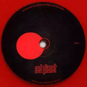 ◎4月25日(金)【CLUB/DANCE】GW新着中古レコード入荷情報