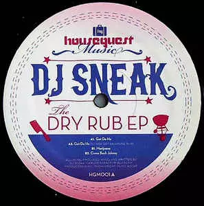 3月8日(土)【CLUB/DANCE】新着中古レコード入荷情報 : ディスク