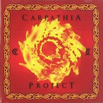 CARPATHIA PROJECT / CARPATHIA PROJECT II