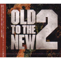 V.A. (OLD TO THE NEW) / OLD TO THE NEW VOL.2