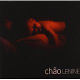 LENINE / レニーニ / CHAO