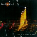 THE TANGENT / タンジェント / DOWN AND OUT IN PARIS