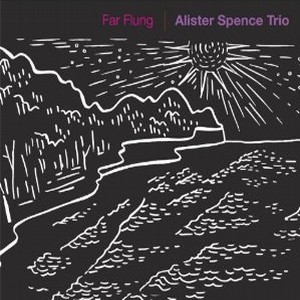 ALISTER SPENCE / アリスター・スペンス / Far Flung(2LP)