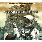 MARCO MINNEMANN / マルコ・ミンネマン / SYMBOLIC FOX