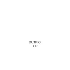 BUTRIC (VILLALOBOS & BUTCH) / UP/BALAM