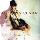 RHONDA CLARK / ロンダ・クラーク / ロンダ・クラーク +3