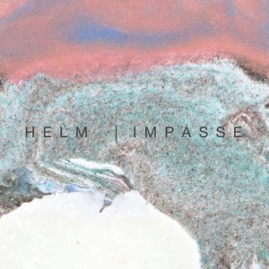 HELM / IMPASSE