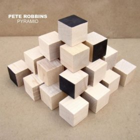 PETE ROBBINS / PYRAMID