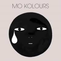 MO KOLOURS / MO KOLOURS