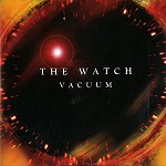 THE WATCH / ウォッチ / VACUUE