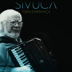 SIVUCA / シヴーカ / TERRA ESPERANCA