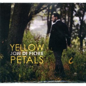 JON DI FIORE / Yellow Petals