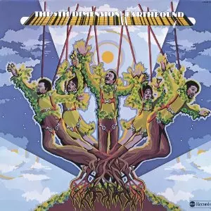 SOFT ROCK/FREE SOUL】-中古CD- ソフトロック、フリーソウル