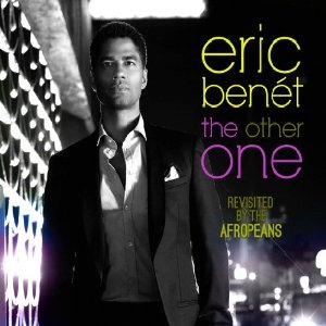 ERIC BENET / エリック・ベネイ / OTHER ONE