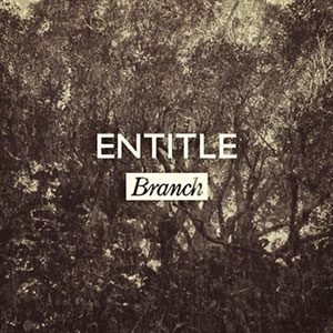 ENTITLE / Branch