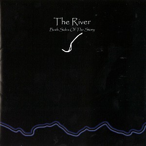 MARCO DE ANGELIS / THE RIVER: BOTH SIDES OF THE STORY