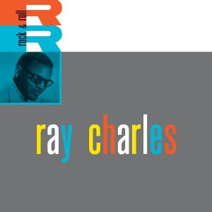 RAY CHARLES / レイ・チャールズ / RAY CHARLES (180G LP)