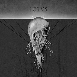 ICTUS (PUNK) / イクタス / Complete Discography / Ictus (2CD)