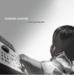 CHUVA CHUVA / Loading Response