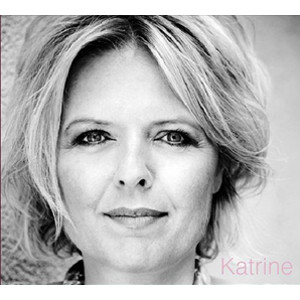 KATRINE MADSEN / カトリーヌ・マッドセン / Katrine / カトリーヌ