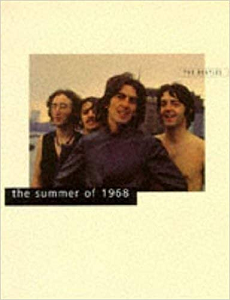 ビートルズ / SUMMER OF 1968