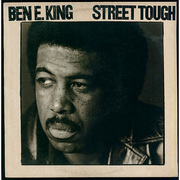 BEN E. KING / ベン・E・キング / ストリート・タフ