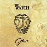 THE WATCH / ウォッチ / GHOST