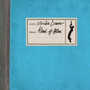 MILES DAVIS / マイルス・デイビス / Kind Of Blue - The Stereo & Mono Versions(2CD)