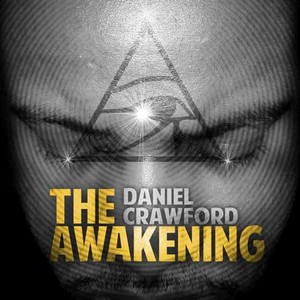DANIEL CRAWFORD / ダニエル・クロフォード / AWAKENING / アウェイクニング