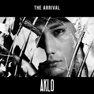 AKLO / The Arrival