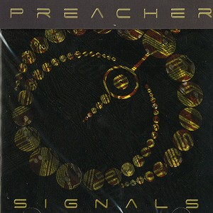 PREACHER / SIGNALS