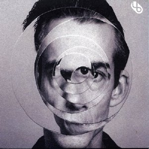 STEFANO BOLLANI / ステファノ・ボラーニ / I Visionari(2CD)