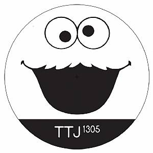 TTJ / TTJ#1305(TODD TERJE EDITS)