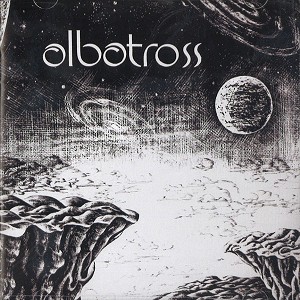 ALBATROSS / ALBATROSS (US) / ALBATROSS