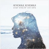 Juvenile juvenile  / Our Great Escape