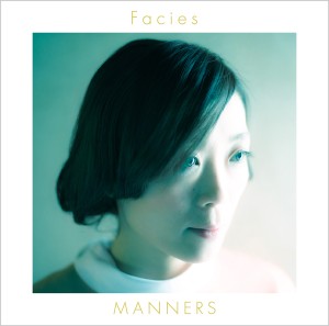 MANNERS / Facies