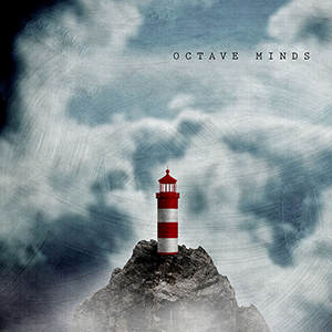 OCTAVE MINDS / OCTAVE MINDS - A COLLABORATIVE ALBUM BY BOYS NOIZE & CHILLY GONZALES