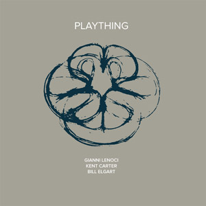 GIANNI LENOCI / ジャンニ・レノーチ / Plaything(LP)