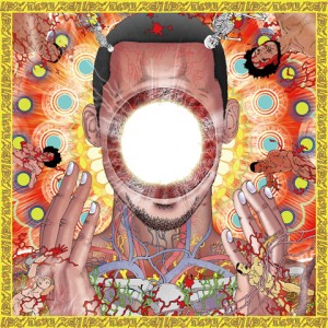 FLYING LOTUS / フライング・ロータス / You're Dead! Special Box