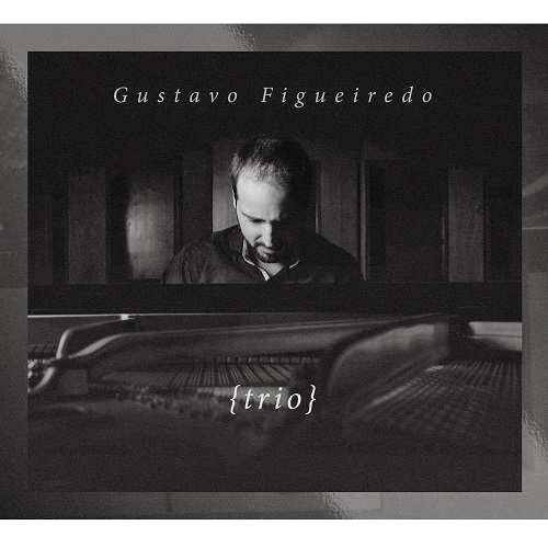 GUSTAVO FIGUEIREDO TRIO / グスタヴォ・フィゲイレド・トリオ / GUSTAVO FIGUEIREDO TRIO
